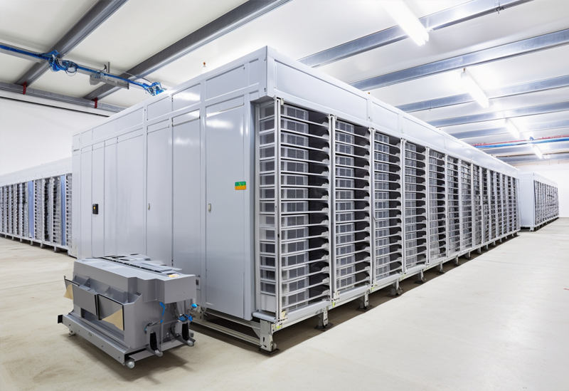 暫無(wú)內(nèi)容